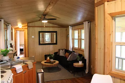 15130 Fm 359 Road, Hempstead, TX 77445 - Photo 33