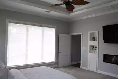 15130 Fm 359 Road, Hempstead, TX 77445 - Photo 5