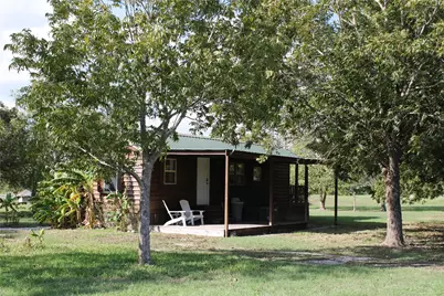 15130 Fm 359 Road, Hempstead, TX 77445 - Photo 29