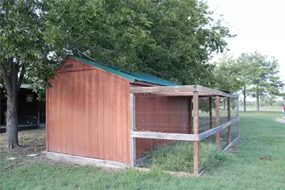 15130 Fm 359 Road, Hempstead, TX 77445 - Photo 37