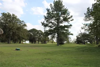 15130 Fm 359 Road, Hempstead, TX 77445 - Photo 15