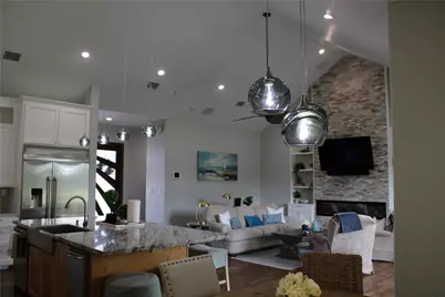 15130 Fm 359 Road, Hempstead, TX 77445 - Photo 3