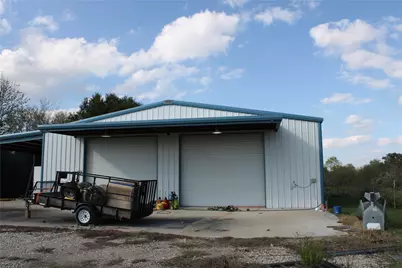 15130 Fm 359 Road, Hempstead, TX 77445 - Photo 39