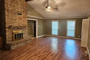 3414 Knob Hill St, Deer Park, TX 77536 - Photo 3