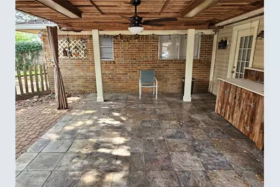 3414 Knob Hill Street, Deer Park, TX 77536 - Photo 19