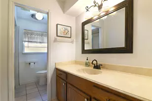 3414 Knob Hill St, Deer Park, TX 77536 - Photo 21