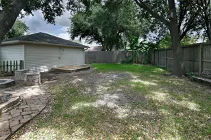 3414 Knob Hill St, Deer Park, TX 77536 - Photo 33