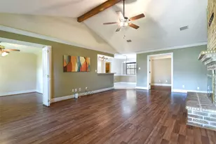 3414 Knob Hill St, Deer Park, TX 77536 - Photo 7