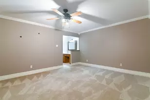 3414 Knob Hill St, Deer Park, TX 77536 - Photo 15