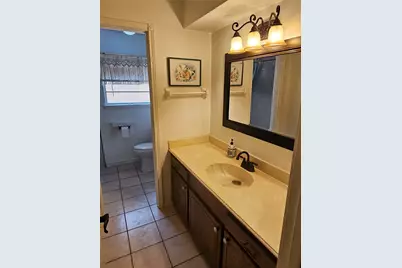 3414 Knob Hill Street, Deer Park, TX 77536 - Photo 15