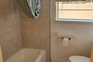 3414 Knob Hill St, Deer Park, TX 77536 - Photo 15
