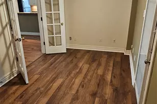 3414 Knob Hill St, Deer Park, TX 77536 - Photo 11