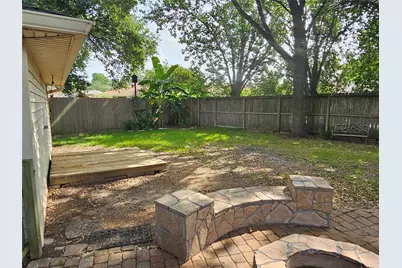 3414 Knob Hill Street, Deer Park, TX 77536 - Photo 21