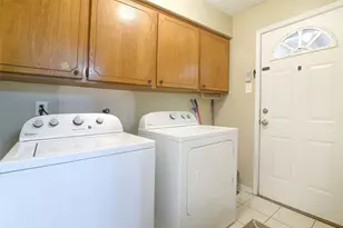 3414 Knob Hill St, Deer Park, TX 77536 - Photo 25