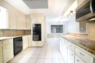 3414 Knob Hill St, Deer Park, TX 77536 - Photo 13