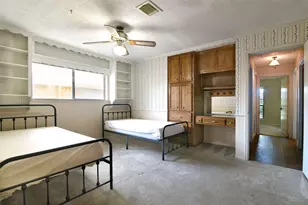 3414 Knob Hill St, Deer Park, TX 77536 - Photo 19