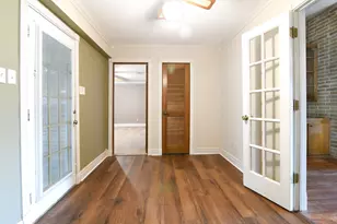 3414 Knob Hill St, Deer Park, TX 77536 - Photo 9