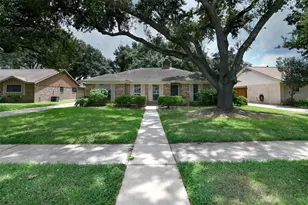 3414 Knob Hill St, Deer Park, TX 77536 - Photo 1