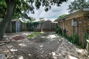 3414 Knob Hill St, Deer Park, TX 77536 - Photo 35