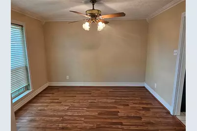 3414 Knob Hill Street, Deer Park, TX 77536 - Photo 9