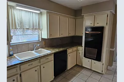 3414 Knob Hill Street, Deer Park, TX 77536 - Photo 7