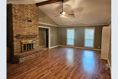 3414 Knob Hill Street, Deer Park, TX 77536 - Photo 3