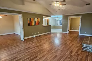 3414 Knob Hill St, Deer Park, TX 77536 - Photo 5
