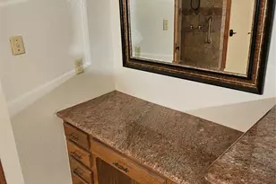 3414 Knob Hill St, Deer Park, TX 77536 - Photo 13