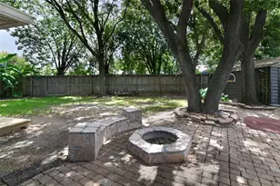 3414 Knob Hill St, Deer Park, TX 77536 - Photo 31