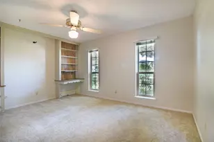 3414 Knob Hill St, Deer Park, TX 77536 - Photo 23