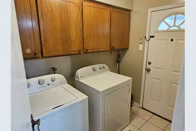 3414 Knob Hill Street, Deer Park, TX 77536 - Photo 17