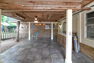 3414 Knob Hill St, Deer Park, TX 77536 - Photo 27