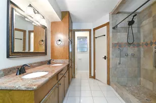 3414 Knob Hill St, Deer Park, TX 77536 - Photo 17
