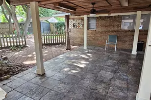 3414 Knob Hill St, Deer Park, TX 77536 - Photo 19