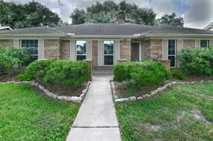3414 Knob Hill St, Deer Park, TX 77536 - Photo 3