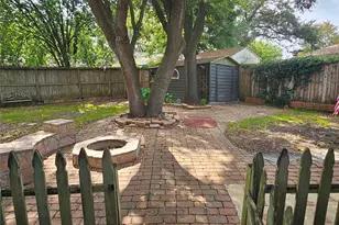 3414 Knob Hill St, Deer Park, TX 77536 - Photo 21