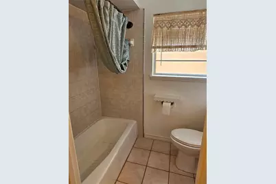3414 Knob Hill Street, Deer Park, TX 77536 - Photo 13