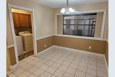 3414 Knob Hill Street, Deer Park, TX 77536 - Photo 5
