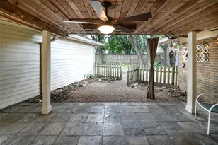 3414 Knob Hill St, Deer Park, TX 77536 - Photo 29