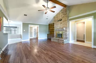 3414 Knob Hill St, Deer Park, TX 77536 - Photo 5