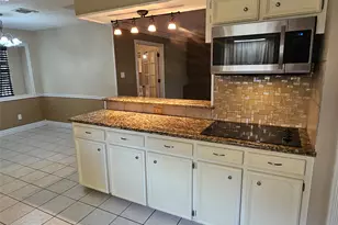3414 Knob Hill St, Deer Park, TX 77536 - Photo 9