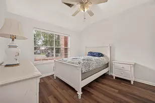16522 Cypress Brook Ct, Cypress, TX 77429 - Photo 15