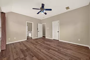 16522 Cypress Brook Ct, Cypress, TX 77429 - Photo 25
