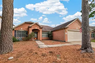 16522 Cypress Brook Ct, Cypress, TX 77429 - Photo 3