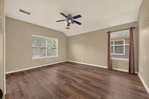16522 Cypress Brook Ct, Cypress, TX 77429 - Photo 27