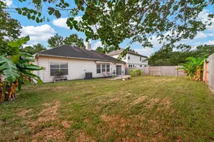16522 Cypress Brook Ct, Cypress, TX 77429 - Photo 45