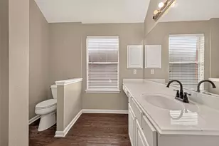16522 Cypress Brook Ct, Cypress, TX 77429 - Photo 19