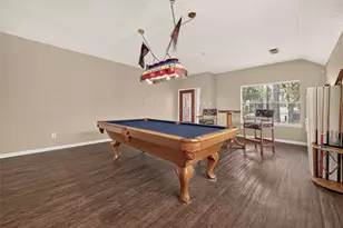 16522 Cypress Brook Ct, Cypress, TX 77429 - Photo 41