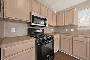 16522 Cypress Brook Ct, Cypress, TX 77429 - Photo 9