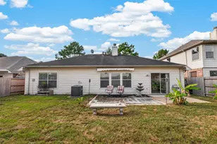 16522 Cypress Brook Ct, Cypress, TX 77429 - Photo 43